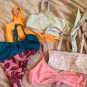 BIKINI BUNDLE